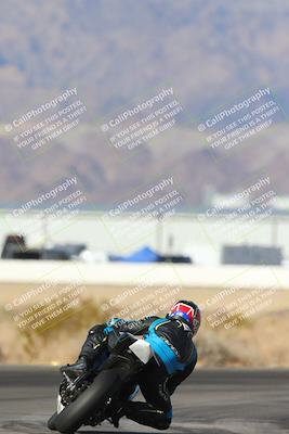 media/Dec-01-2024-TrackXperience (Sun) [[fa1e166fcf]]/Level 3/Session 3 Turn 5/